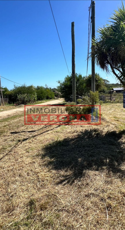 Miramar Acres - GoPunta - Portal Inmobiliario de Punta del Este - Maldonado