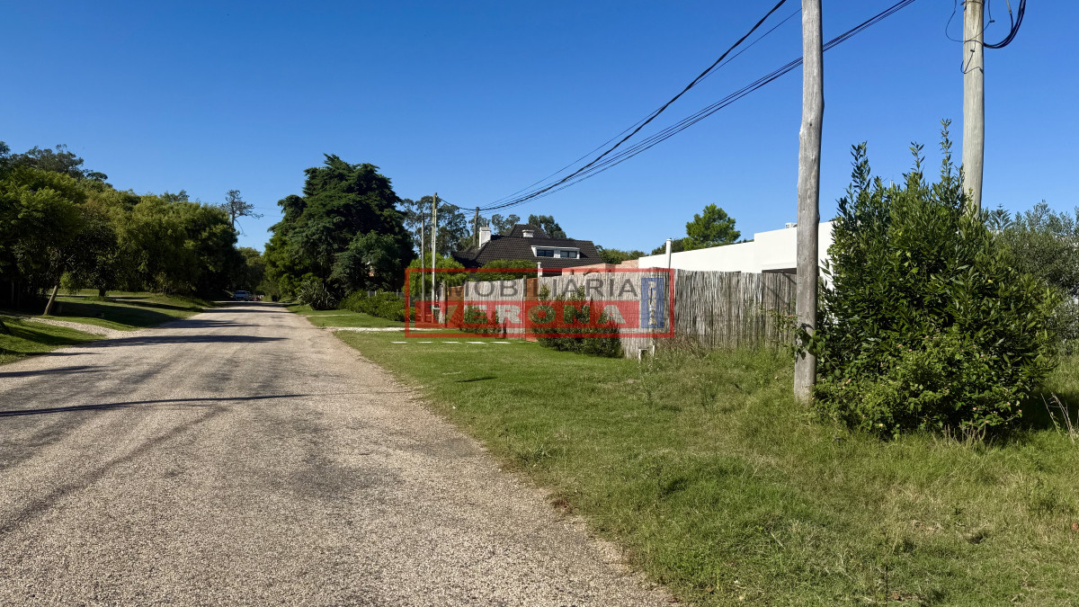 Propiedad - GoPunta - Portal Inmobiliario de Punta del Este - Maldonado