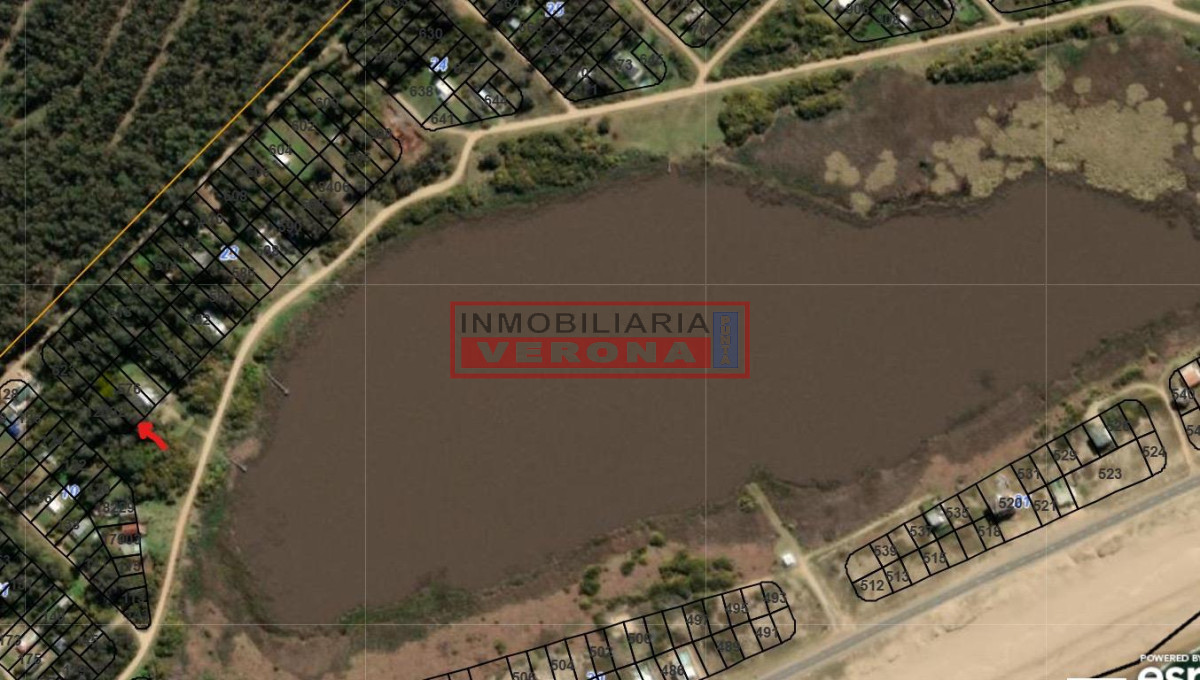 Santa Monica - GoPunta - Portal Inmobiliario de Punta del Este - Maldonado