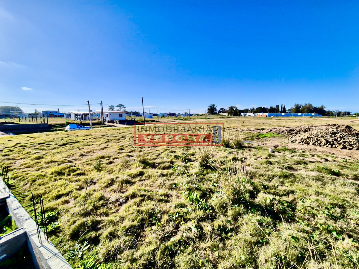 4 H - GoPunta - Portal Inmobiliario de Punta del Este - Maldonado