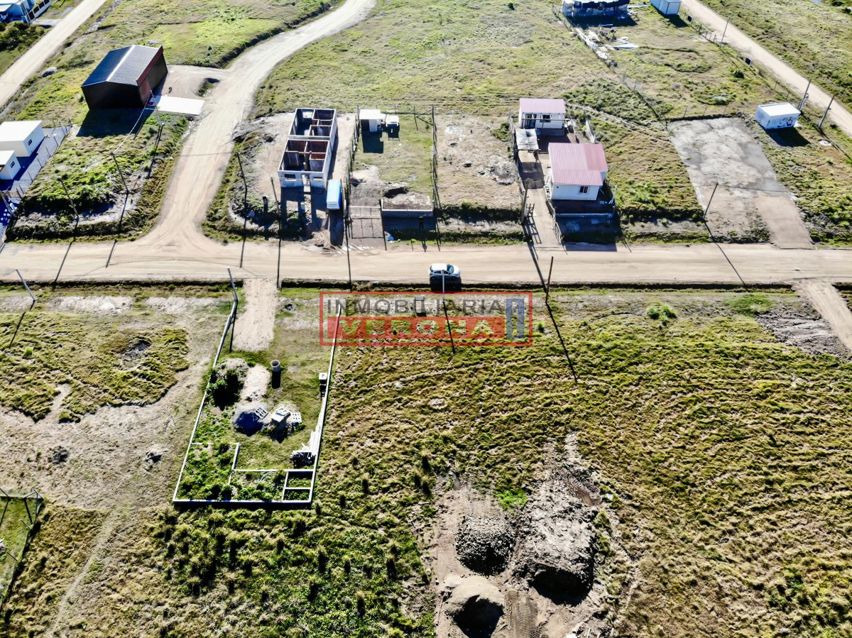 4 H - GoPunta - Portal Inmobiliario de Punta del Este - Maldonado
