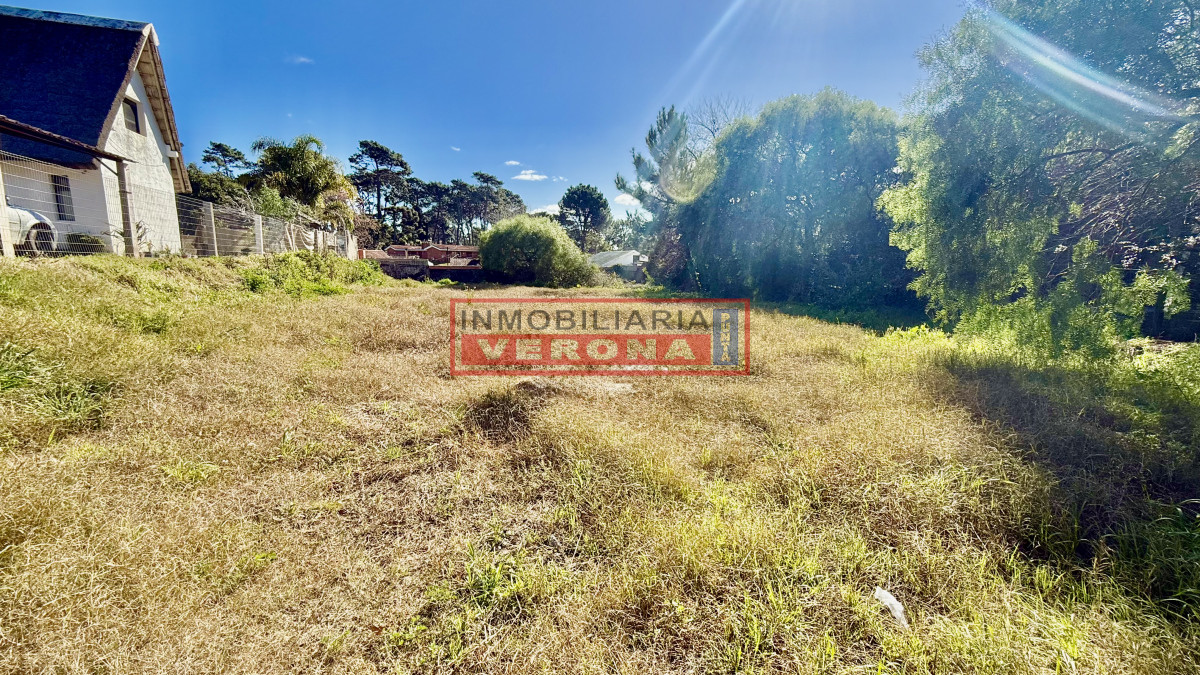 Jardines de Córdoba - GoPunta - Portal Inmobiliario de Punta del Este - Maldonado