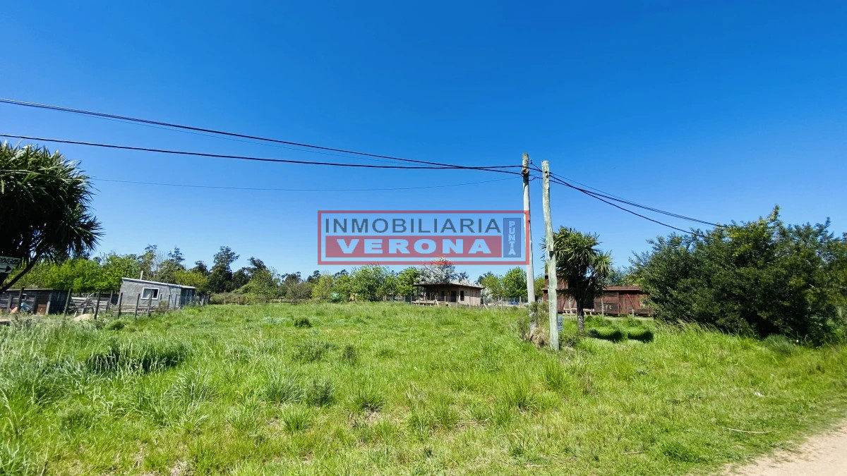 Miramar Acres - GoPunta - Portal Inmobiliario de Punta del Este - Maldonado