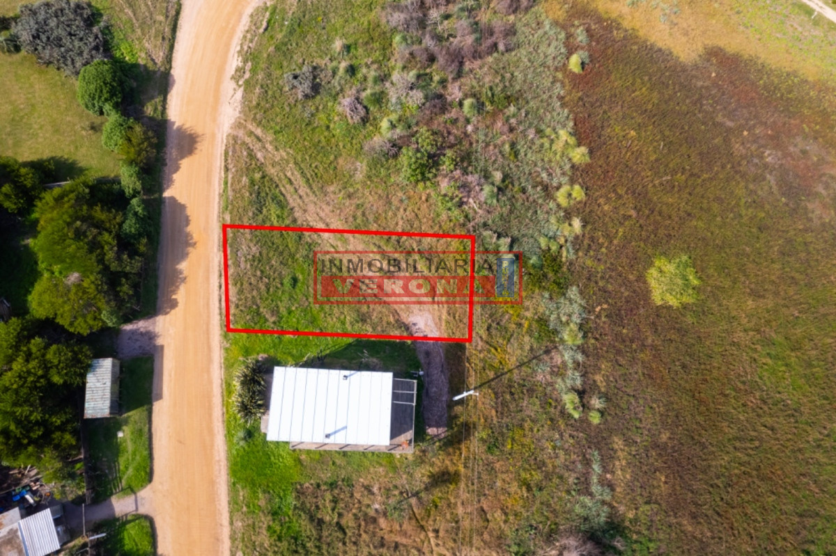 Santa Monica - GoPunta - Portal Inmobiliario de Punta del Este - Maldonado