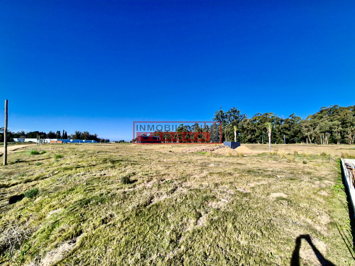 4 H - GoPunta - Portal Inmobiliario de Punta del Este - Maldonado