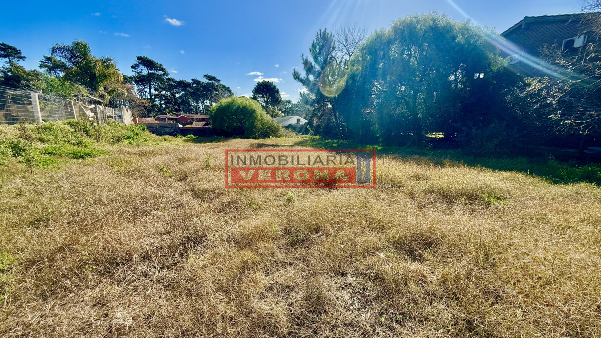 Jardines de Córdoba - GoPunta - Portal Inmobiliario de Punta del Este - Maldonado