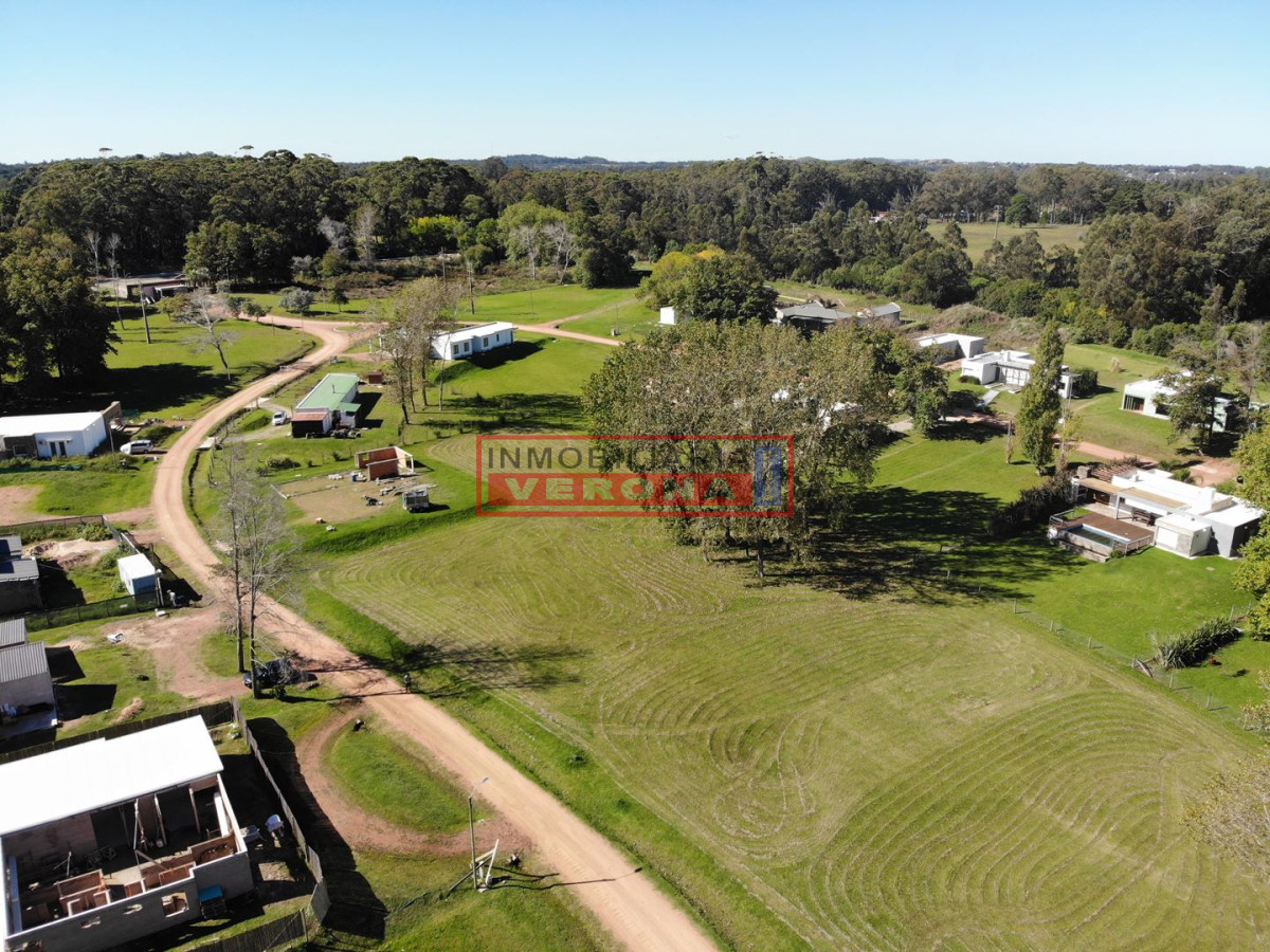 Punta Ballena - GoPunta - Portal Inmobiliario de Punta del Este - Maldonado