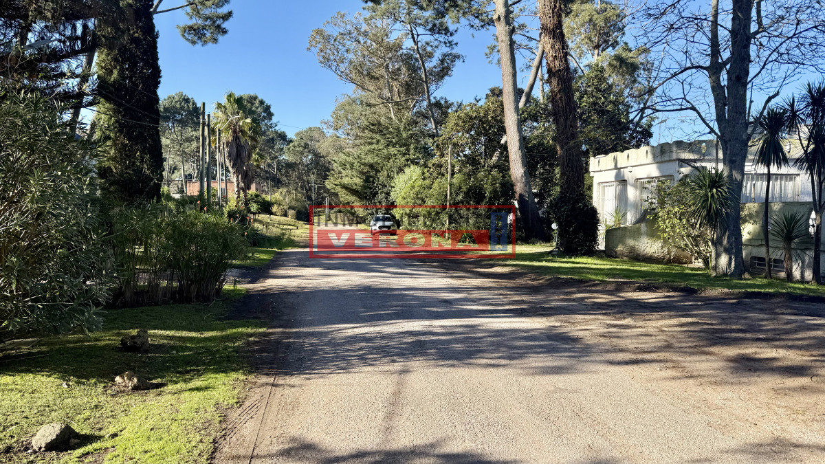 Pinares - GoPunta - Portal Inmobiliario de Punta del Este - Maldonado