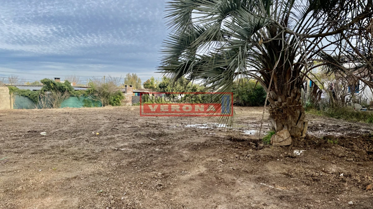 Oportunidad en Barrio Hipódromo - Maldonado  - Inmobiliaria Verona Punta