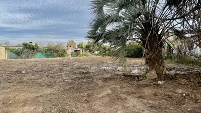 Oportunidad en Barrio Hipódromo - Maldonado 