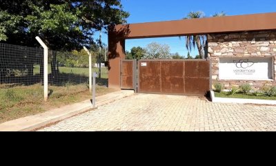 Terreno en Venta - Punta Ballena