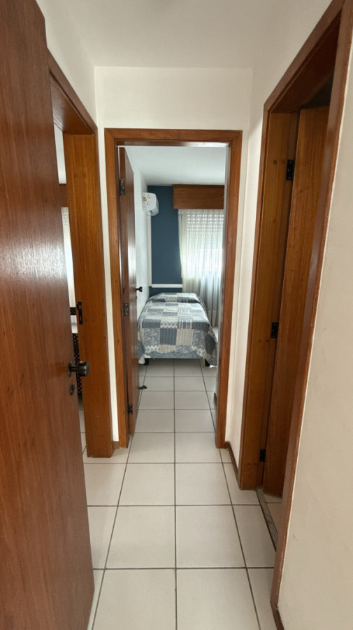 Apartamento ID.85523 - Apto Alquiler Temporal, 2 Dorm, 2 Baños, Garage, Zona Playa Mansa, Punta del Este