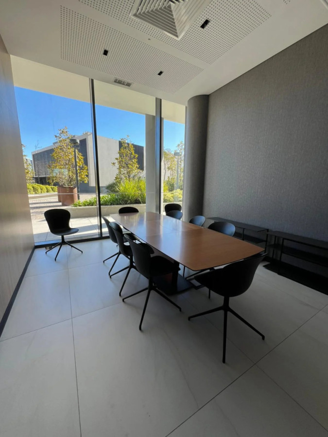 Apartamento ID.85470 - Apartamento en Alquiler 2 Dormitorios en Carrasco Boating