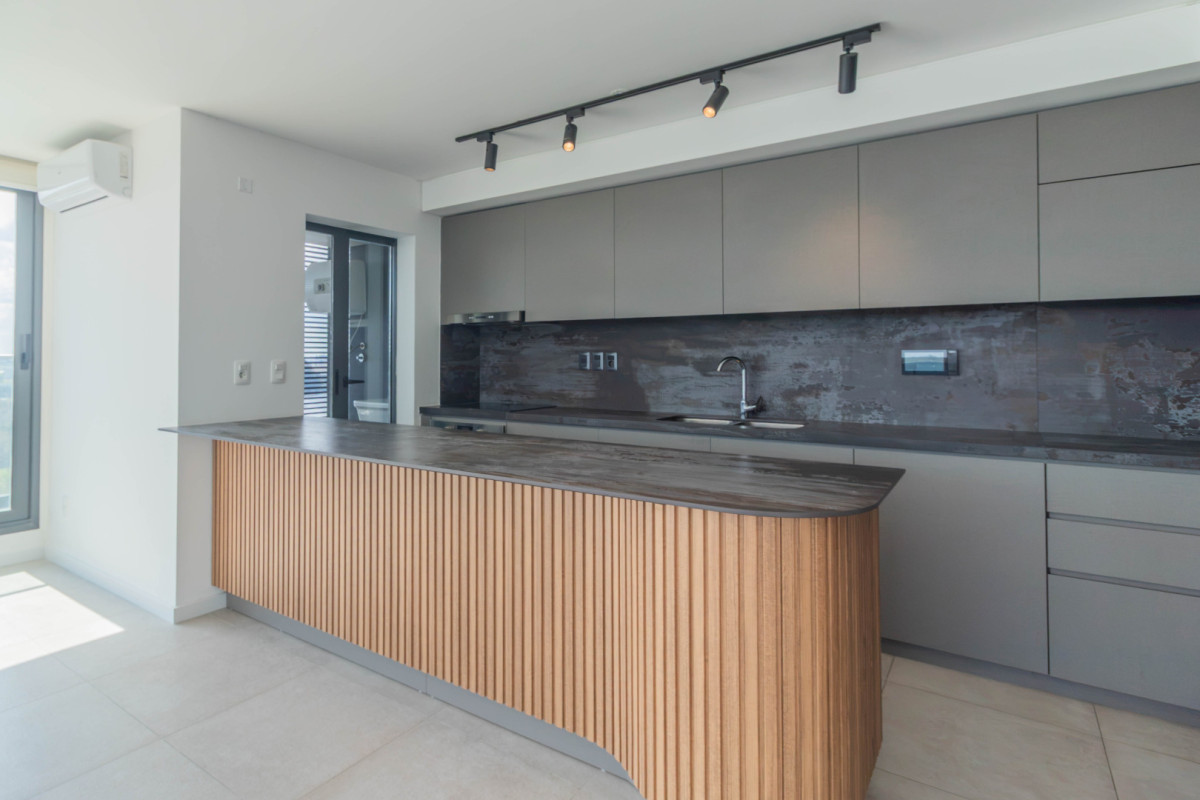 Apartamento ID.85470 - Apartamento en Alquiler 2 Dormitorios en Carrasco Boating