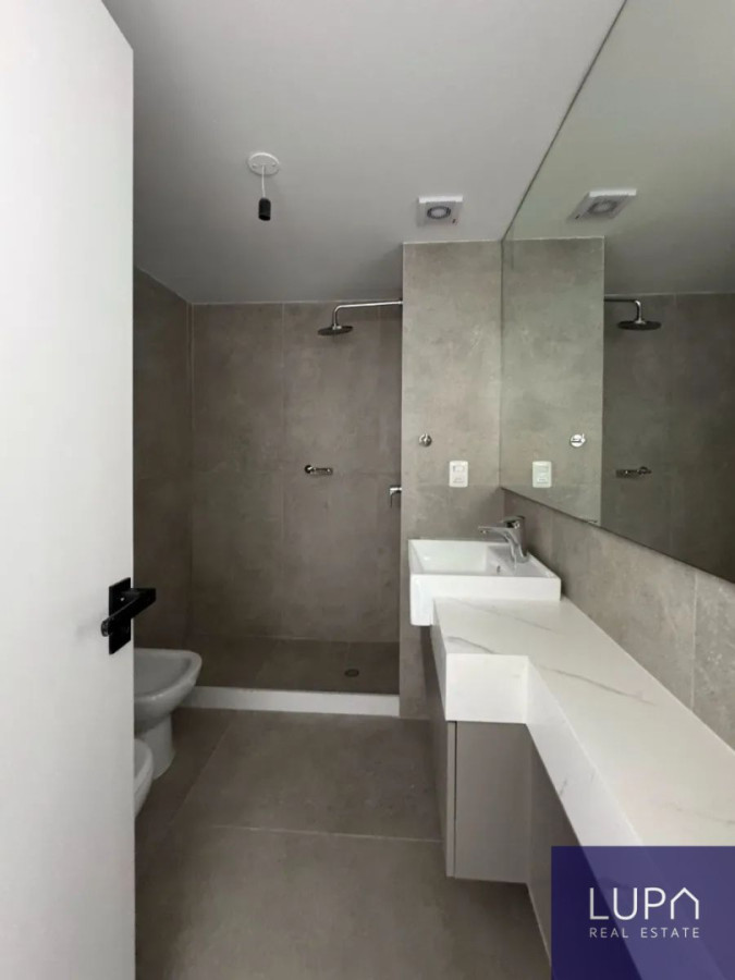 Apartamento ID.59931 - Apartamento en alquiler 1 dormitorio en Ventura Tower Carrasco