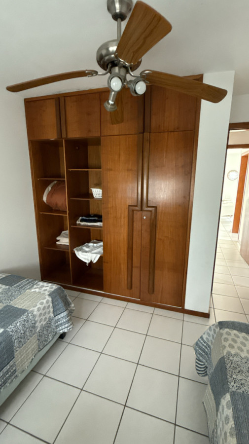 Apartamento ID.85523 - Apto Alquiler Temporal, 2 Dorm, 2 Baños, Garage, Zona Playa Mansa, Punta del Este