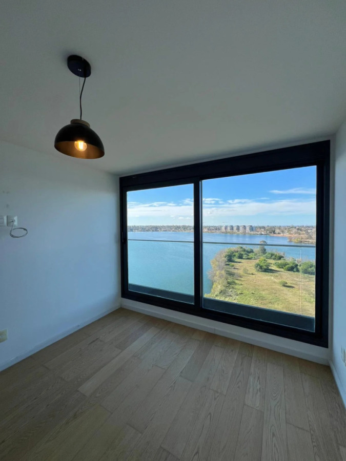 Apartamento ID.85470 - Apartamento en Alquiler 2 Dormitorios en Carrasco Boating