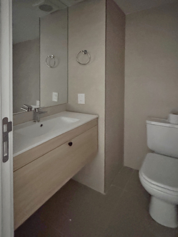 Apartamento ID.85496 - Alquiler 1 dormitorio en la Blanqueada
