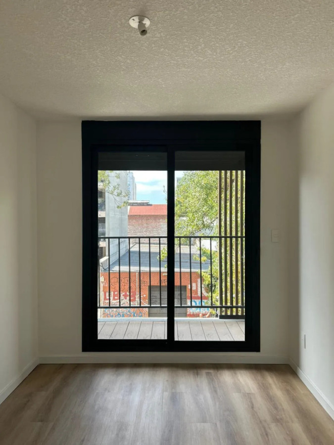 Apartamento ID.85499 - Alquiler 1 dormitorio en la Blanqueada