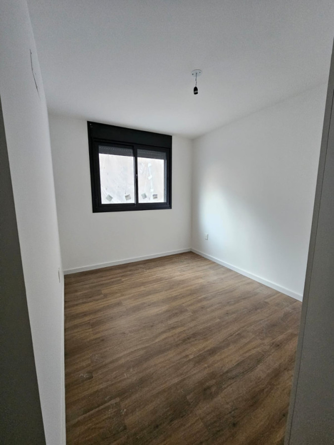 Apartamento ID.85509 - Apartamento 1 dormitorio en venta