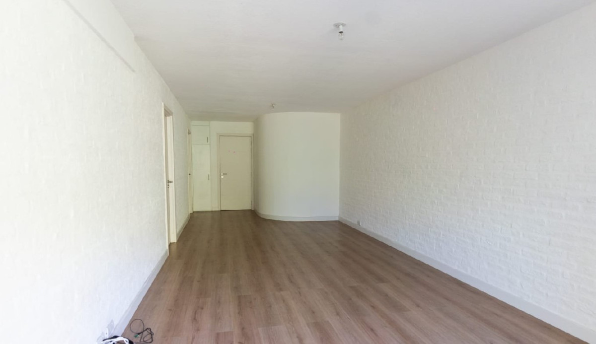 Apartamento ID.85489 - Apartamento en alquiler de 2 Dormitorios en Haras del Lago
