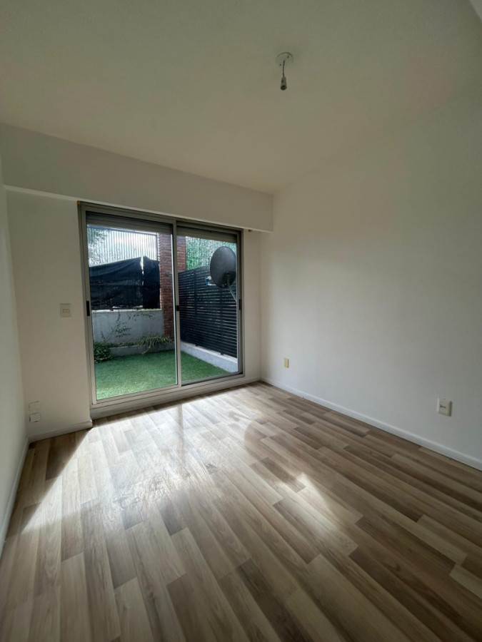 Apartamento ID.85504 - Alquiler 2 dormitorios en La Blanqueada