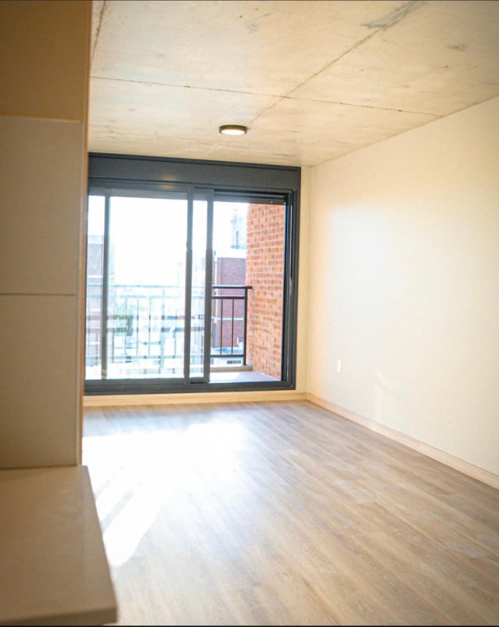 Apartamento ID.85473 - BASTIÓN II apto 1 Dormitorio
