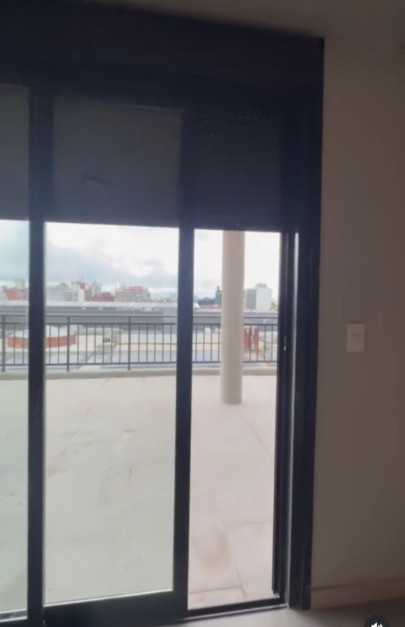 Apartamento ID.85519 - BASTIÓN II U 1001