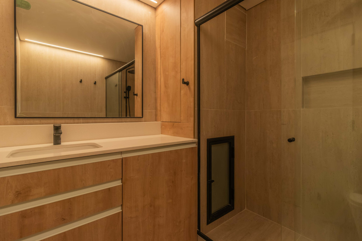 Apartamento ID.85490 - Apartamento en Punta Gorda - Montevideo