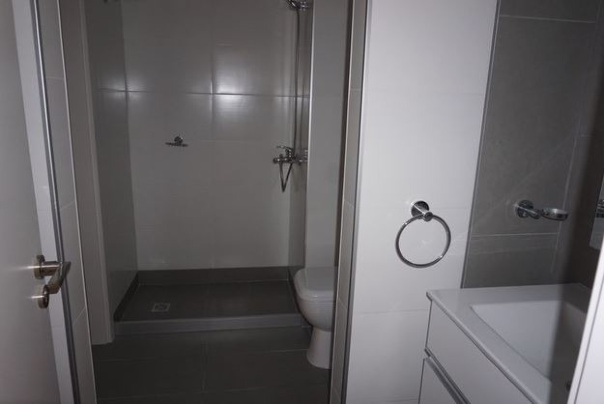 Apartamento ID.85506 - Apartamento 2 dormitorios en venta con renta