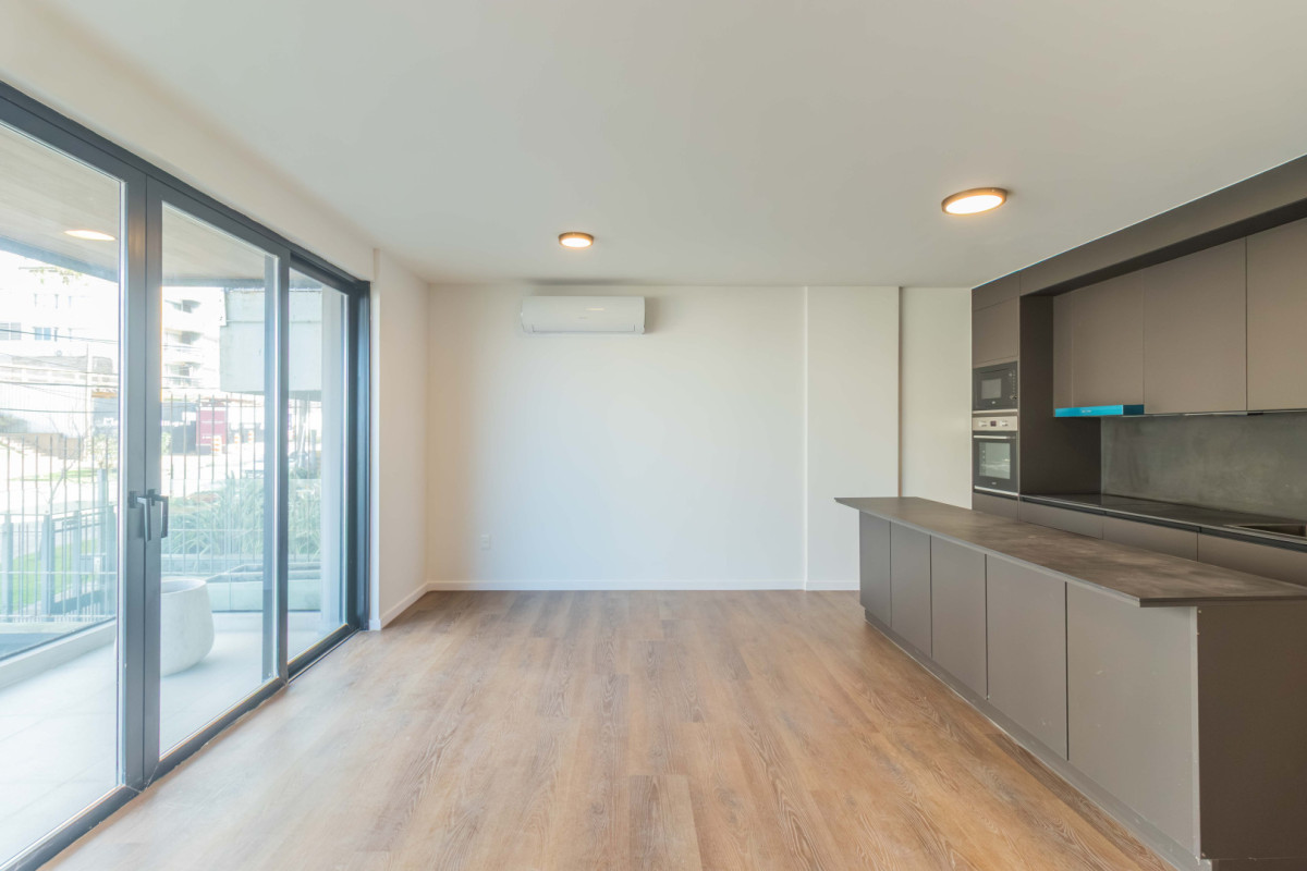Apartamento ID.85490 - Apartamento en Punta Gorda - Montevideo