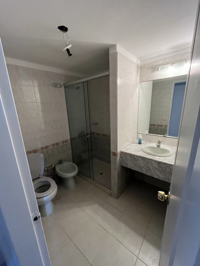 Apartamento ID.85479 - Apartamento de 2 dormitorios en Punta Carretas - 21 de Setiembre y Ellauri