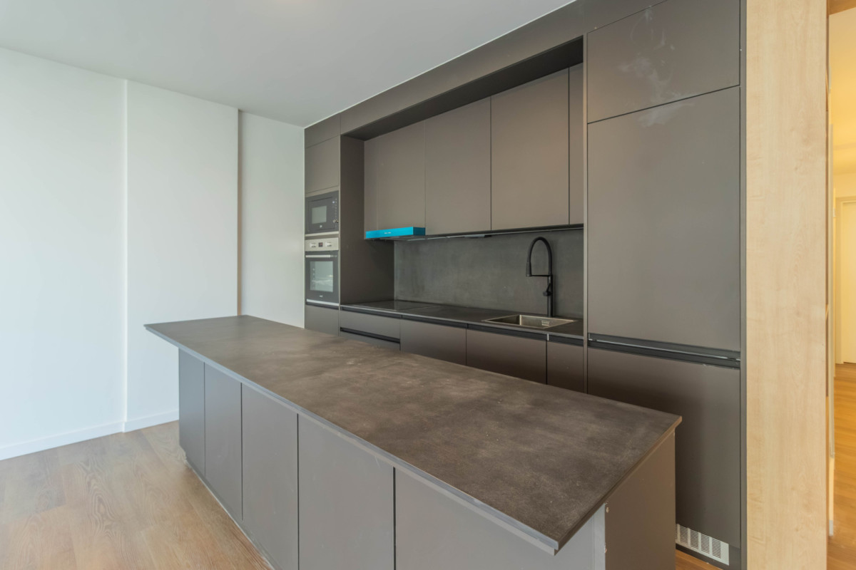 Apartamento ID.85490 - Apartamento en Punta Gorda - Montevideo