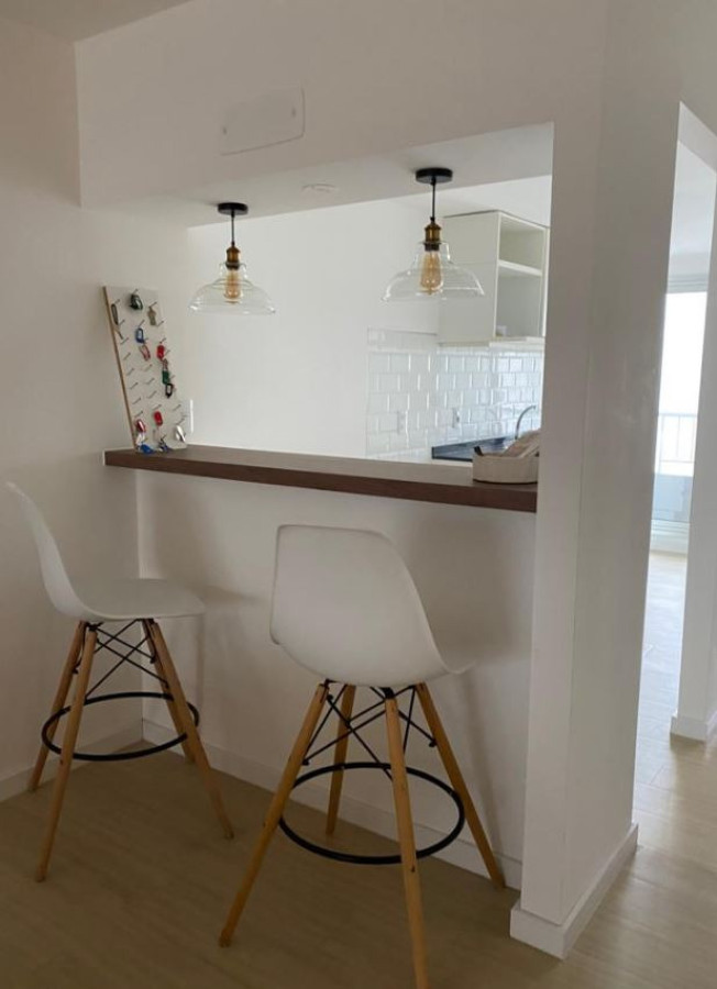 Apartamento ID.85506 - Apartamento 2 dormitorios en venta con renta
