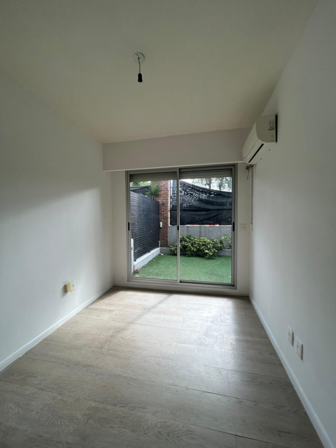 Apartamento ID.85504 - Alquiler 2 dormitorios en La Blanqueada