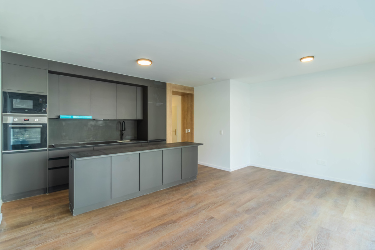 Apartamento ID.85490 - Apartamento en Punta Gorda - Montevideo