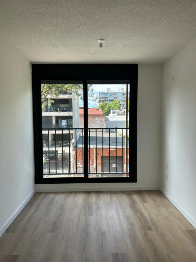Apartamento ID.85499 - Alquiler 1 dormitorio en la Blanqueada