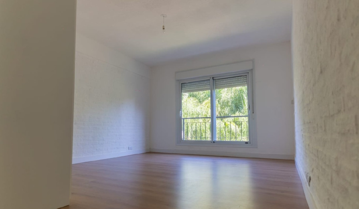 Apartamento ID.85489 - Apartamento en alquiler de 2 Dormitorios en Haras del Lago