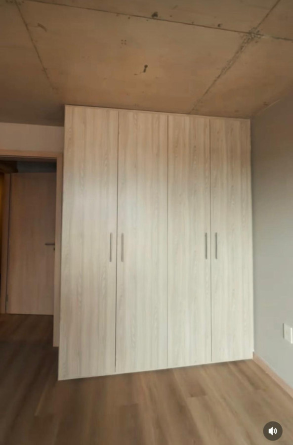 Apartamento ID.85472 - BASTIÓN II apto -301-401 Desde USD 163.000