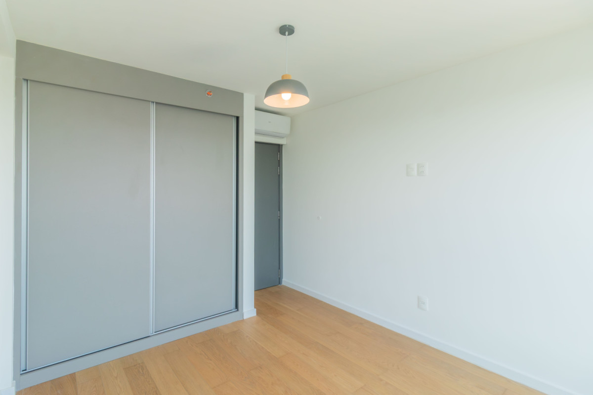 Apartamento ID.85470 - Apartamento en Alquiler 2 Dormitorios en Carrasco Boating