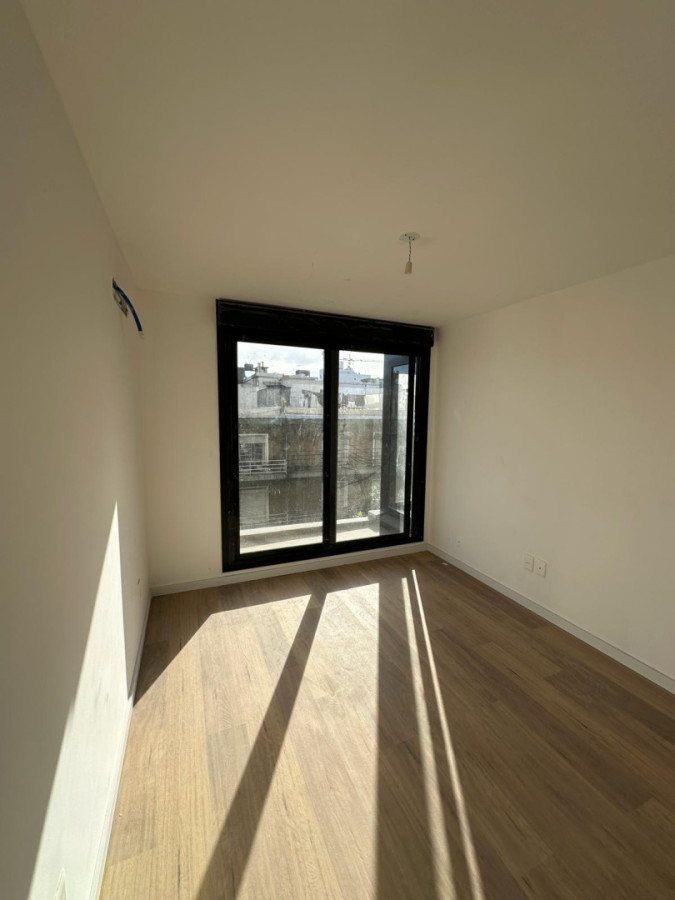 Apartamento ID.85512 - Apartamento de 1 dormitorio en venta