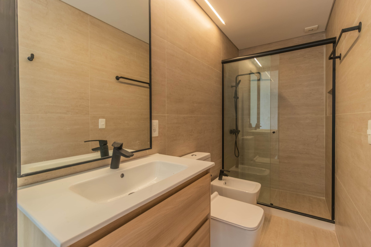 Apartamento ID.85490 - Apartamento en Punta Gorda - Montevideo