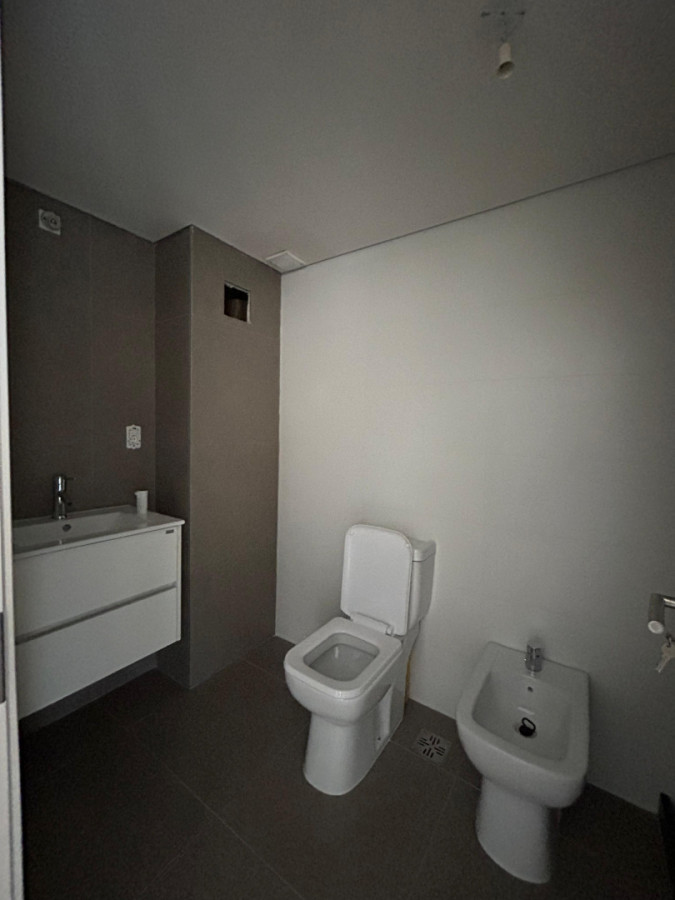 Apartamento ID.85512 - Apartamento de 1 dormitorio en venta