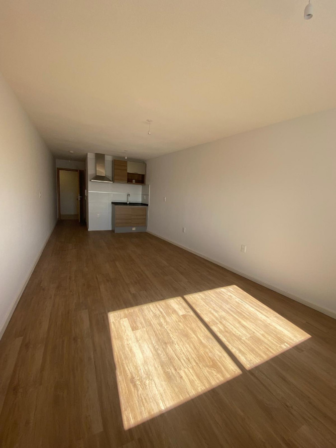 Apartamento ID.45422 - Brisa Marina 2 – Monoambiente en venta en Pocitos