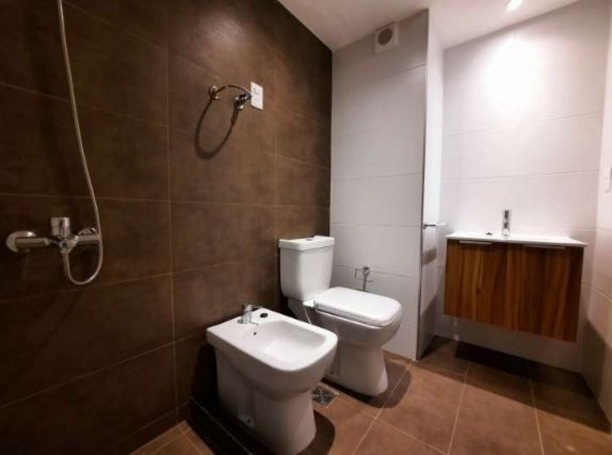 Apartamento ID.45422 - Brisa Marina 2 – Monoambiente en venta en Pocitos