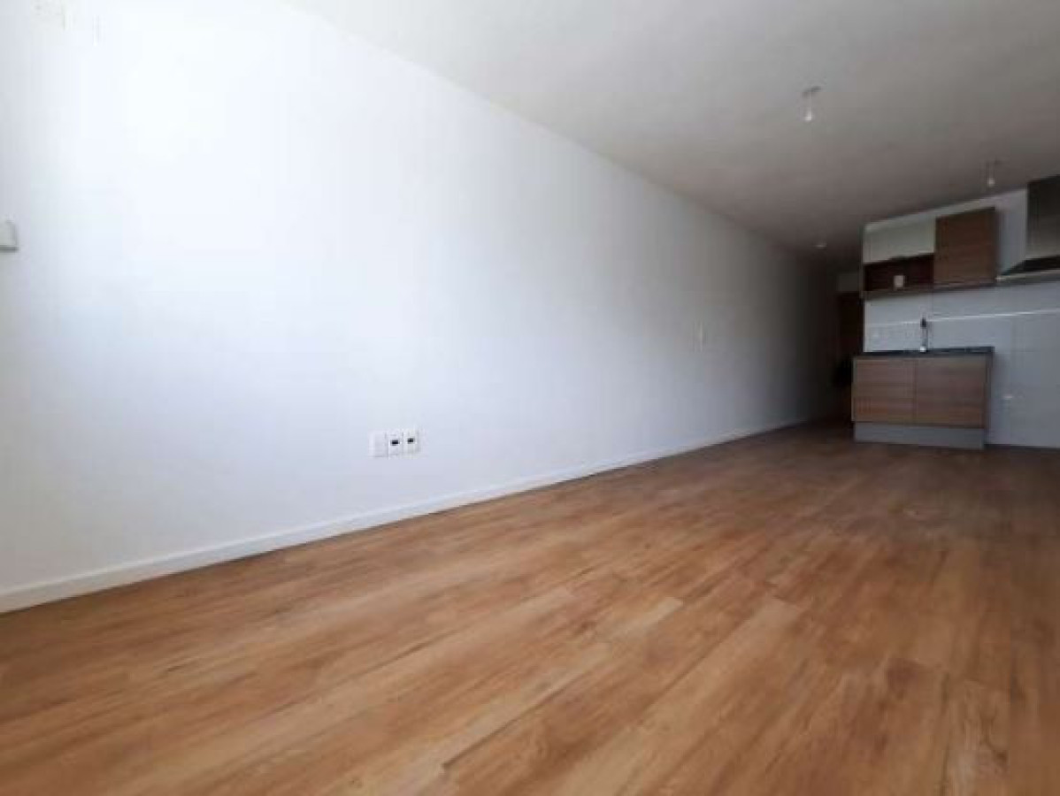 Apartamento ID.45422 - Brisa Marina 2 – Monoambiente en venta en Pocitos