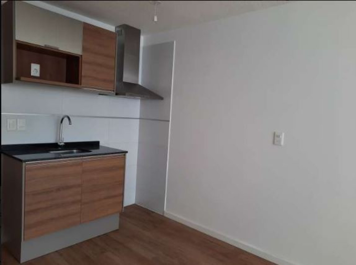 Apartamento ID.45422 - Brisa Marina 2 – Monoambiente en venta en Pocitos