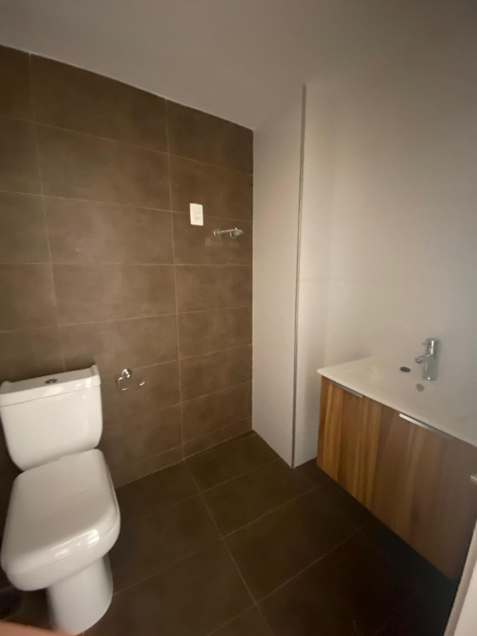 Apartamento ID.45422 - Brisa Marina 2 – Monoambiente en venta en Pocitos