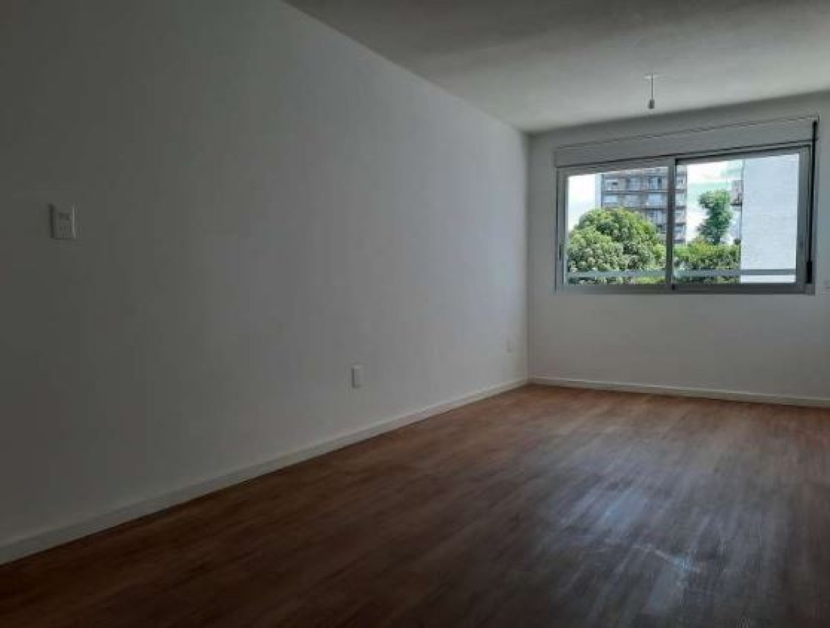 Apartamento ID.45422 - Brisa Marina 2 – Monoambiente en venta en Pocitos