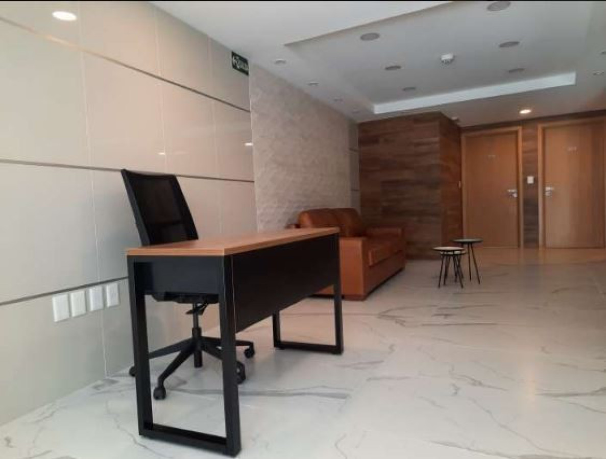 Apartamento ID.45422 - Brisa Marina 2 – Monoambiente en venta en Pocitos